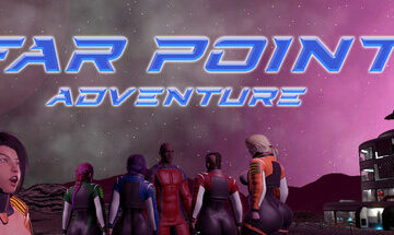 FarPoint Adventure Free Download [Final]
