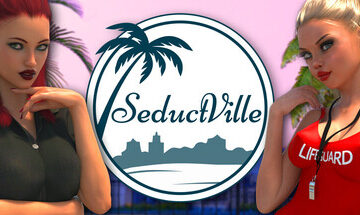 SeductVille Game Free Download [Final]