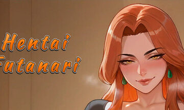 Hentai Futanari Free Download [v1.0]