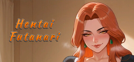 Hentai Futanari Free Download [v1.0]