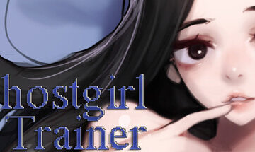 Ghostgirl Trainer Free Download [Final]