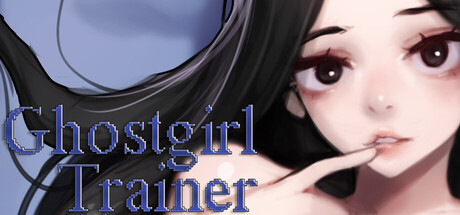Ghostgirl Trainer Free Download [Final]