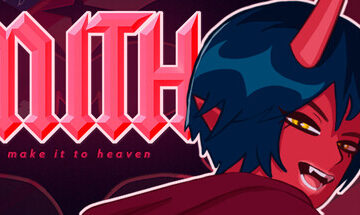 MITH: Make It To Heaven Free Download [Final]