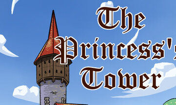 The Princess's Tower Free Download [Final]