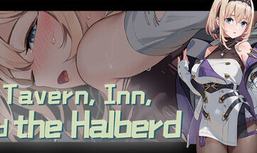 Tavern, Inn, and the Halberd Free Download [Final]