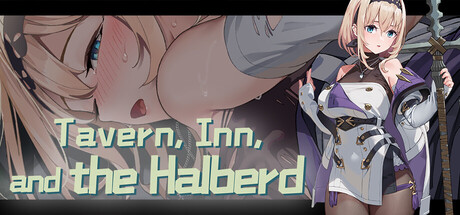 Tavern, Inn, and the Halberd Free Download [Final]