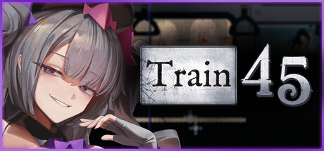 Train45 Free Download [Final]