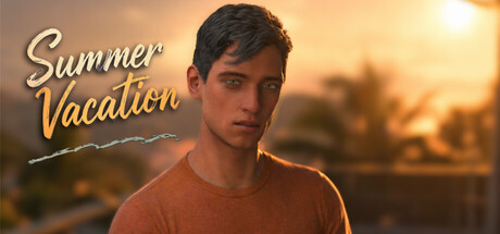Summer Vacation Free Download [Final]