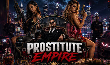 Prostitute Empire Free Download [Final]