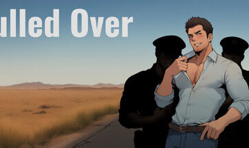 Pulled Over Free Download [Final]