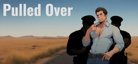 Pulled Over Free Download [Final]