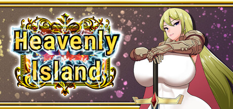 Heavenly Island Free Download [v1.0]