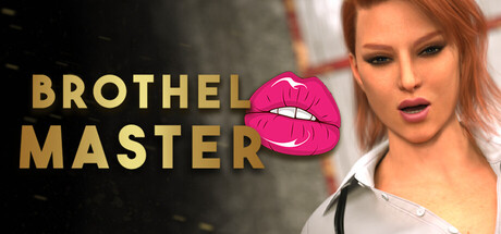 Brothel Master Free Download [Final]