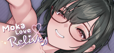 Moka Love Relive♪ Free Download [Final]