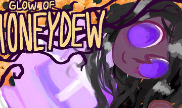 Glow of Honeydew Free Download [Final]