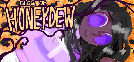 Glow of Honeydew Free Download [Final]