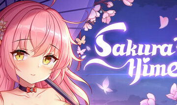 Sakura Hime 6 Free Download [v1.0]