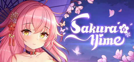 Sakura Hime 6 Free Download [v1.0]