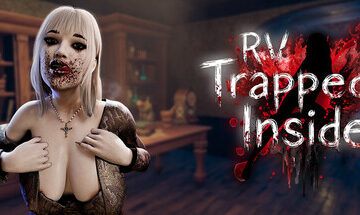RV Trapped Inside? Free Download [Final]