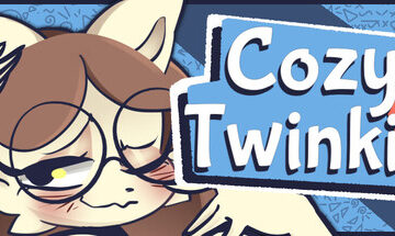 Cozy Twinkie Free Download [Final]
