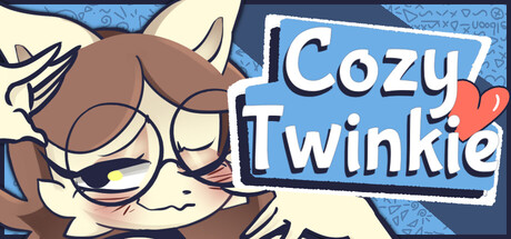 Cozy Twinkie Free Download [Final]