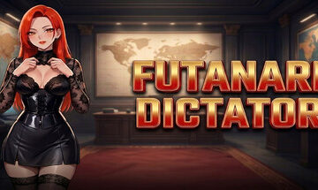 Futanari Dictator Free Download [Final]