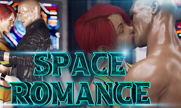Space Romance 🌌 Game Free Download [Final]