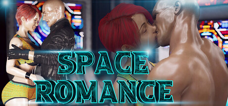 Space Romance 🌌 Game Free Download [Final]
