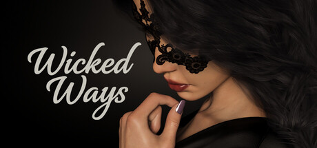 Wicked Ways Free Download [Final]