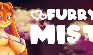 Furry Mist Free Download [Final]