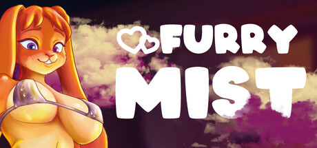 Furry Mist Free Download [Final]