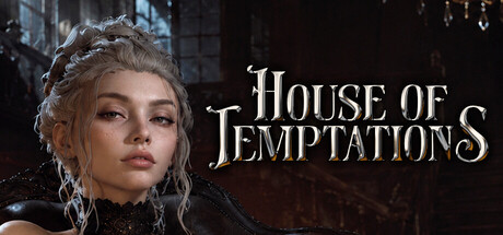 House of Temptations Free Download [Final]