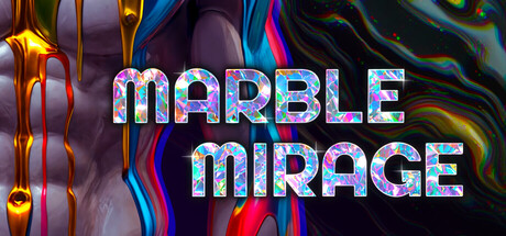 MARBLE MIRAGE Free Download [Final]
