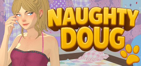 Naughty Doug Free Download [Final]