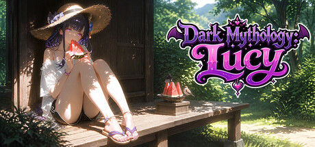 DarkMytholoqy:Lucy Free Download [Final]