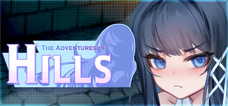 The Adventures of HILLS Free Download [Final]