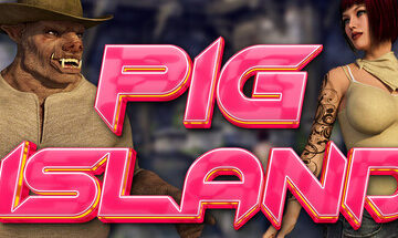 Pig Island 🐗 Free Download [Final]