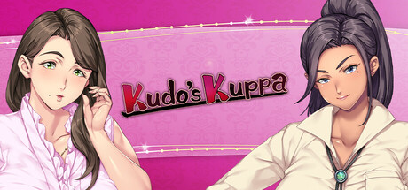 Kudo’s Kuppa Free Download [v1.0]
