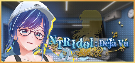 NTR Idol: Déjà Vu Free Download [Final]