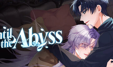 Until the Abyss Free Download [Final]