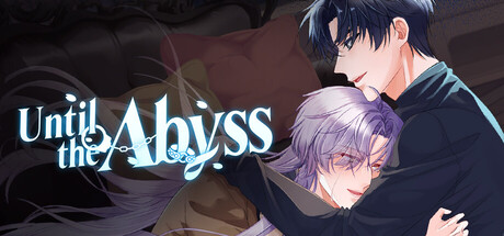 Until the Abyss Free Download [Final]