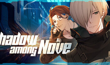 Shadow Among Nove Free Download [Final]