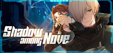 Shadow Among Nove Free Download [Final]