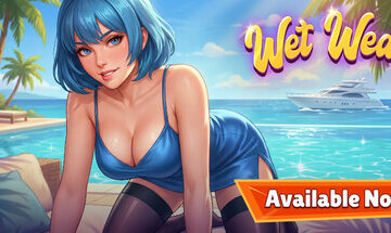 Wet Wealth Free Download [Final]