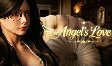 Angel's Love Free Download [Final]