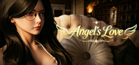 Angel's Love Free Download [Final]