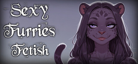Sexy Furries: Fetish Free Download [v1.0]
