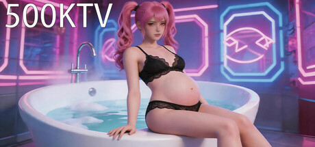 500KTV Free Download [Final]