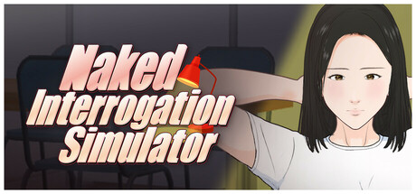 Naked Interrogation Simulator Free Download [Final]