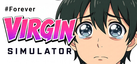 Forever Virgin Simulator Free Download [Final]